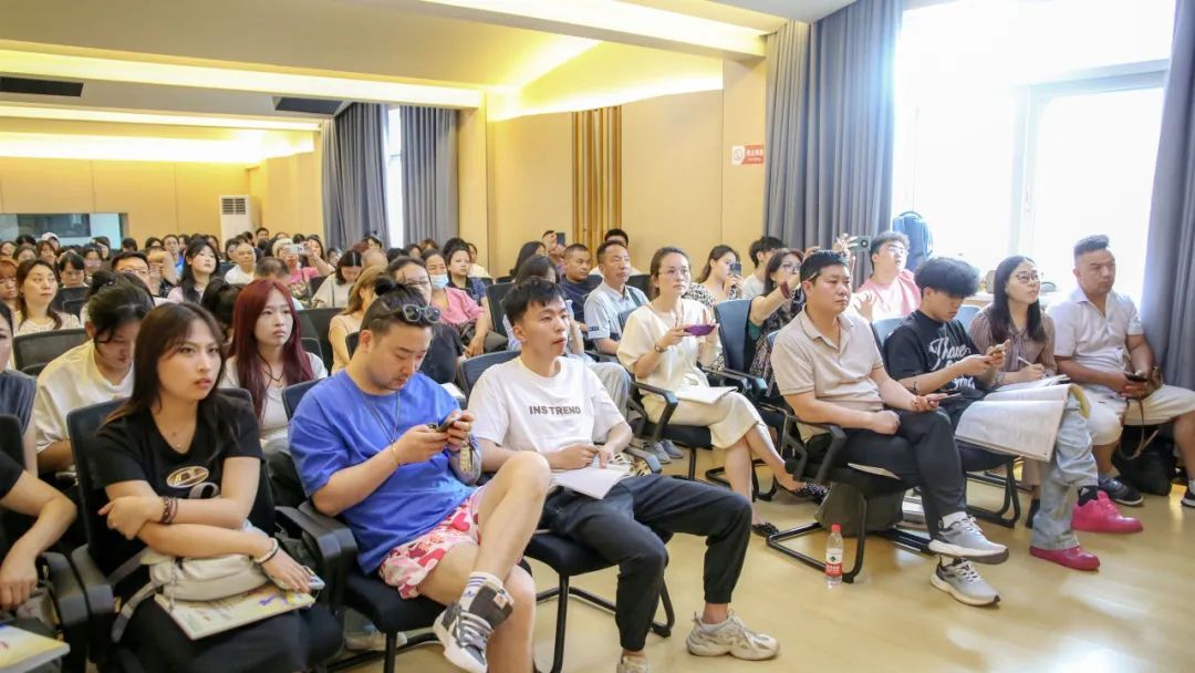篮球训练计划表一周怎么写_1