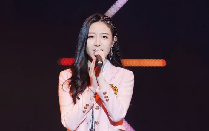 篮球集训中如何制定个人发展目标?_0