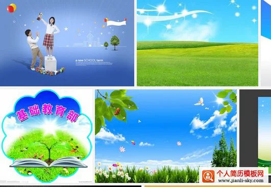篮球比赛前一周训练计划_0